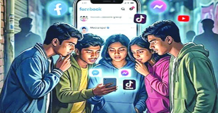 feature-news