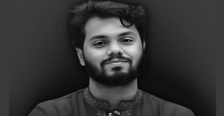 feature-news